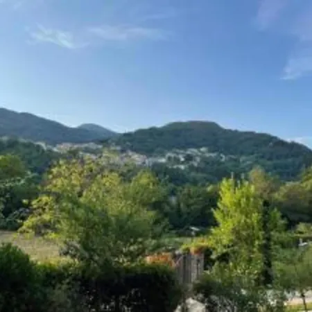 Castelvecchio Family Retreat Tatil Evi