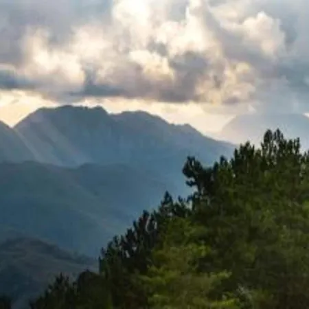 Castelvecchio Family Retreat San Marcello Pistoiese