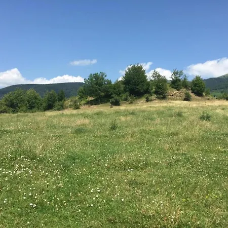 Castelvecchio Family Retreat Tatil Evi