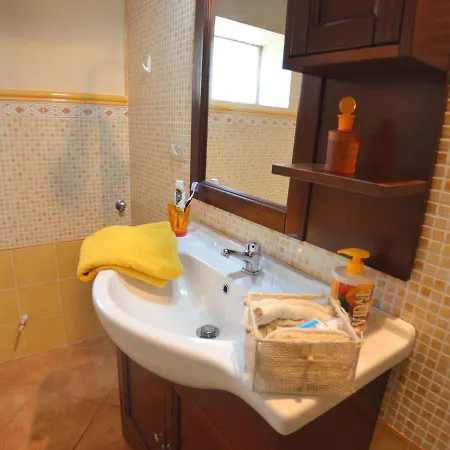 Castelvecchio Family Retreat * San Marcello Pistoiese