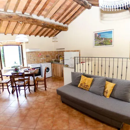 Castelvecchio Family Retreat San Marcello Pistoiese