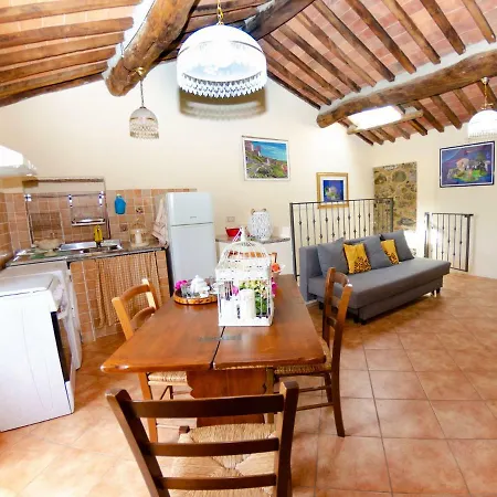 Castelvecchio Family Retreat San Marcello Pistoiese